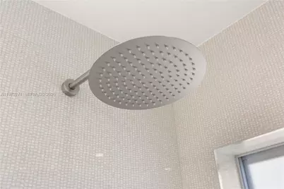 6030 SW 109th Ct, Miami, FL 33173 - Photo 28