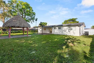 6030 SW 109th Ct, Miami, FL 33173 - Photo 38