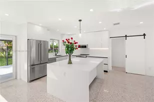 6030 SW 109th Ct, Miami, FL 33173 - Photo 10