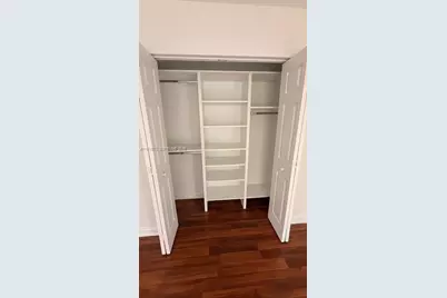 23913 SW 108th Ct #N/A, Homestead, FL 33032 - Photo 14