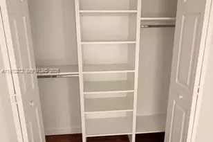 23913 SW 108th Ct, Homestead, FL 33032 - Photo 14