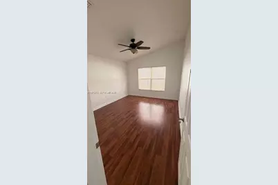 23913 SW 108th Ct #N/A, Homestead, FL 33032 - Photo 12
