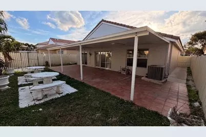 23913 SW 108th Ct #N/A, Homestead, FL 33032 - Photo 38