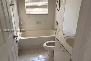 23913 SW 108th Ct, Homestead, FL 33032 - Photo 8