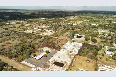 14832 NW 268th, Okeechobee, FL 34972 - Photo 20