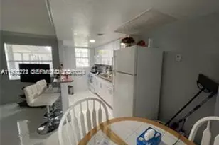 3901 SW 112th Ave, Miami, FL 33165 - Photo 2