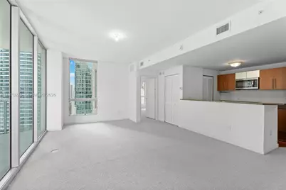 300 S Biscayne Blvd #T-2602, Miami, FL 33131 - Photo 4