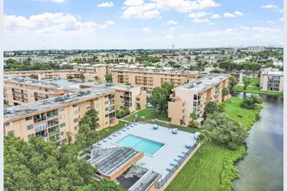 [Address not provided], Miami, FL 33172 - Photo 14