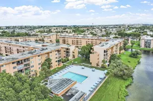 [Address not provided], Miami, FL 33172 - Photo 14