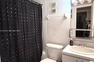 [Address not provided], Miami, FL 33172 - Photo 6