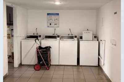 [Address not provided], Miami, FL 33172 - Photo 12