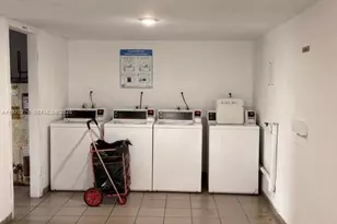 [Address not provided], Miami, FL 33172 - Photo 12