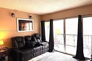 [Address not provided], Miami, FL 33172 - Photo 4