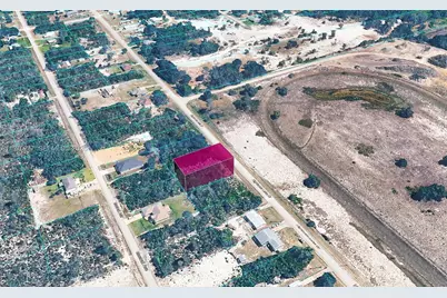102 Highlands Lake Dr, Lake Placid, FL 33852 - Photo 4