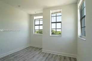 7738 NW 5th St, Plantation, FL 33324 - Photo 10