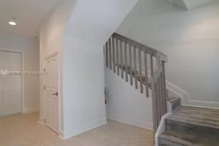 7738 NW 5th St, Plantation, FL 33324 - Photo 6