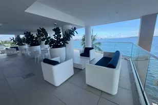 770 NE Claughton Island Dr, Miami, FL 33131 - Photo 44