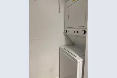 770 NE Claughton Island Dr #1013, Miami, FL 33131 - Photo 26