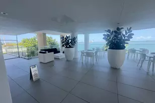 770 NE Claughton Island Dr, Miami, FL 33131 - Photo 42