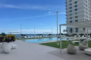 770 NE Claughton Island Dr, Miami, FL 33131 - Photo 34