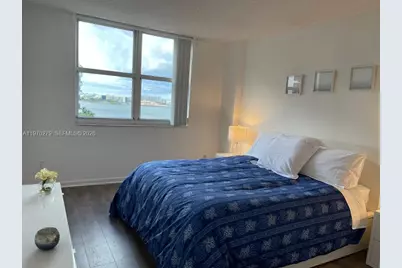 770 NE Claughton Island Dr #1013, Miami, FL 33131 - Photo 22