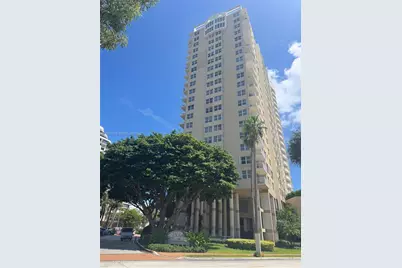 770 NE Claughton Island Dr #1013, Miami, FL 33131 - Photo 32