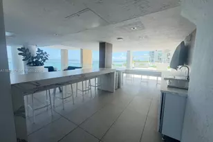 770 NE Claughton Island Dr, Miami, FL 33131 - Photo 40