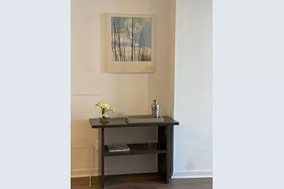 770 NE Claughton Island Dr #1013, Miami, FL 33131 - Photo 12