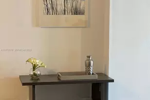 770 NE Claughton Island Dr, Miami, FL 33131 - Photo 12