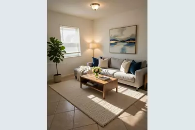 146 NE 1st Ave #1, Dania Beach, FL 33004 - Photo 4