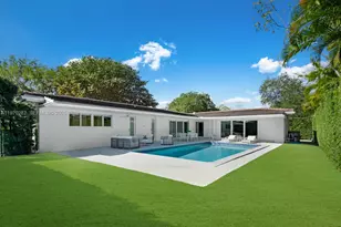 143 Morningside Dr, Coral Gables, FL 33133 - Photo 18