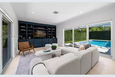 143 Morningside Dr, Coral Gables, FL 33133 - Photo 12