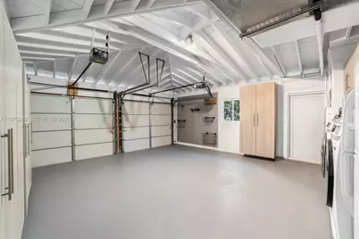 143 Morningside Dr, Coral Gables, FL 33133 - Photo 20