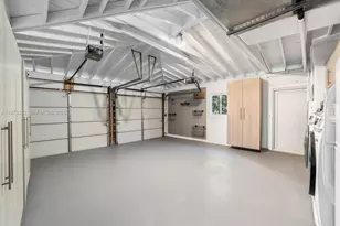 143 Morningside Dr, Coral Gables, FL 33133 - Photo 20