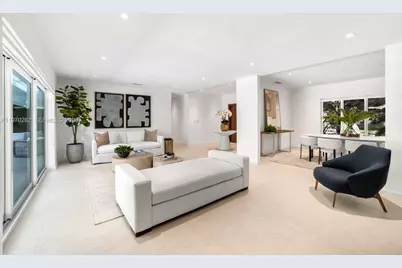 143 Morningside Dr, Coral Gables, FL 33133 - Photo 2