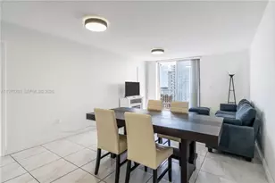 7933 West Dr, North Bay Village, FL 33141 - Photo 4