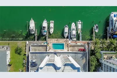 7933 West Dr #1025, North Bay Village, FL 33141 - Photo 24