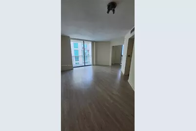 9066 SW 73rd Ct #2003, Miami, FL 33156 - Photo 2