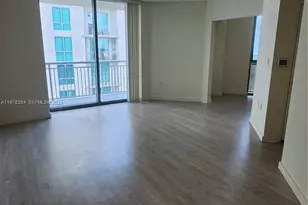 9066 SW 73rd Ct, Miami, FL 33156 - Photo 2