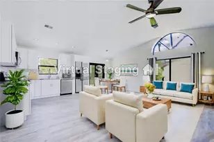 3540 65th Ave Cir E, Other City - In The State Of Florida, FL 34243 - Photo 6