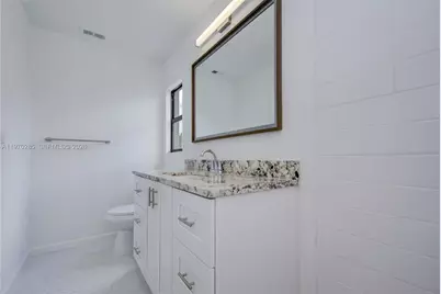 3540 65th Ave Cir E, Other City - In The State Of Florida, FL 34243 - Photo 26