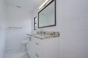 3540 65th Ave Cir E, Other City - In The State Of Florida, FL 34243 - Photo 26