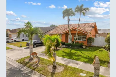 14526 SW 106th Ter, Miami, FL 33186 - Photo 2