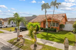 14526 SW 106th Terrace, Miami, FL 33186 - Photo 2