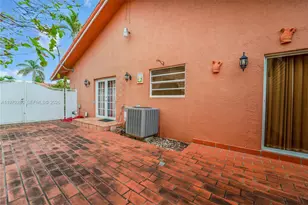 14526 SW 106th Terrace, Miami, FL 33186 - Photo 26