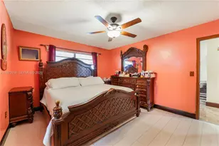 14526 SW 106th Terrace, Miami, FL 33186 - Photo 12