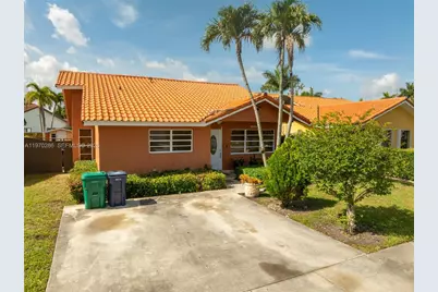 14526 SW 106th Ter, Miami, FL 33186 - Photo 1