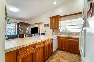 14526 SW 106th Terrace, Miami, FL 33186 - Photo 6