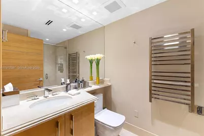 17875 Collins Ave #2402, Sunny Isles Beach, FL 33160 - Photo 20