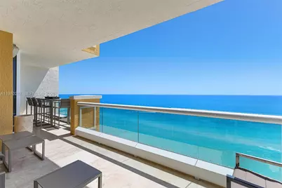 17875 Collins Ave #2402, Sunny Isles Beach, FL 33160 - Photo 6